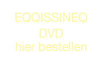 DVD bestellen